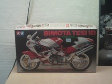 bimota gebraucht kaufen bimota gebraucht kaufen Dähre, Diesdorf, Wallstawe