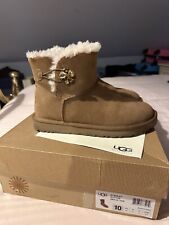 Ugg australia mini for sale  LONDON