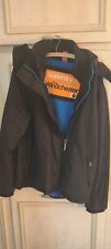 Superdry professional windchea for sale  WEMBLEY
