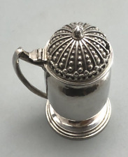 omar ramsden silver for sale  STROUD