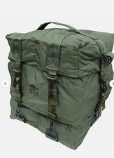 army medic bag for sale  Mckinney