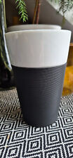 Bodum bistro kaffee gebraucht kaufen  Trebbin