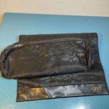 Ghd straightener roll for sale  BURNLEY