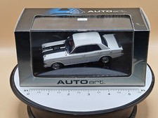 Scale diecast ford for sale  Glendale