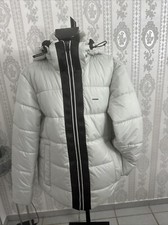 Damen winter gesteppte gebraucht kaufen  Baesweiler