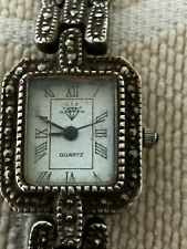 Orologio donna stile usato  Ceglie Messapica