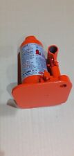 Hyundai Galloper 388-0701 Asse Alza Sifone Idraulico Jack Originale comprar usado  Enviando para Brazil