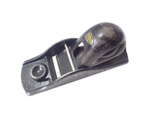 Vintage stanley block for sale  ILFORD