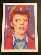 David bowie glamour for sale  Gilbert