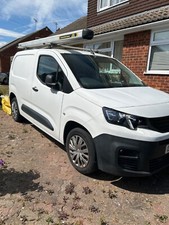 Van sale for sale  CANTERBURY