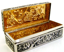 Rare antique chinese for sale  LONDON