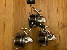 Shimano aero technium for sale  DUNSTABLE