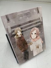 One Week Friends Blu ray BOX Model Number TBR27043D Toho comprar usado  Enviando para Brazil