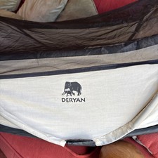 Deryan pop infant for sale  SWINDON