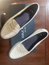 Cole hahn nantucket for sale  Spring