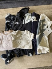 Nike baby boy for sale  Chetek