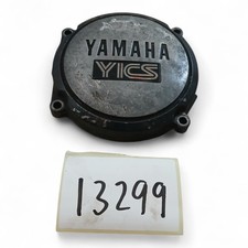 Yamaha 550 550 for sale  STOCKBRIDGE