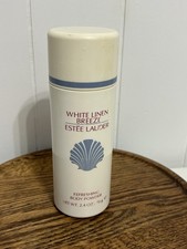 Full estee lauder for sale  Spring Grove