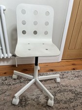 Ikea kids white for sale Ikea kids white for sale  ESHER
