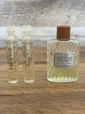 Christian dior eau for sale  PLYMOUTH
