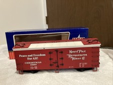 Usa trains 1620 for sale  Silver Spring
