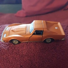 Dinky toys meccano for sale  LONDON