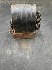 Antique chicago telephone for sale  Halstead