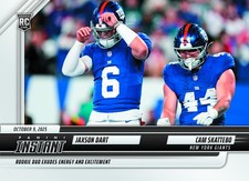 2025 panini instant for sale 2025 panini instant for sale  West Des Moines