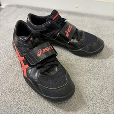 Asics shoes mens for sale  Salem