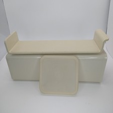 Tupperware 1696 1697 for sale  Saint Paul