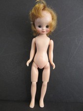American character vintage for sale  Parkersburg