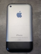 Apple iphone 4gb for sale  TROWBRIDGE
