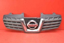 Osłona chłodnicy Nissan Qashqai 2008 62310JD000 MKO349379 na sprzedaż  PL