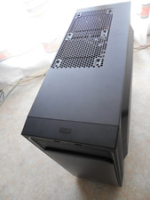 Boitier gamer cooler d'occasion  Niort