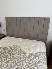 Benson igel 3000 for sale  BIRMINGHAM