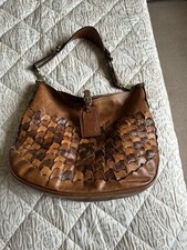 Mulberry ayler rio for sale  NORTHWICH
