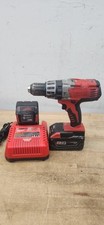milwaukee 28v battery for sale milwaukee 28v battery for sale Glassboro