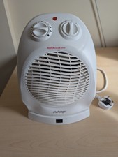 Challenge 2.4kw upright for sale  SWINDON