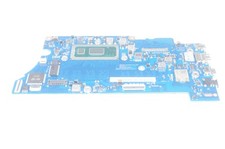Placa-mãe BA92-20665A Samsung Intel Core i7-10510U 12GB NP730QCJ-K02US NP73..., usado comprar usado  Enviando para Brazil