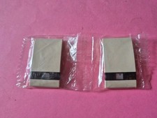 Legrand sagane 85806 d'occasion Legrand sagane 85806 d'occasion  Pézenas