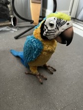 Furreal squawkers mccaw for sale  RHYL