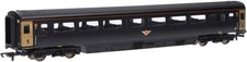 R4329 hornby gauge for sale  UK