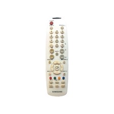 Samsung bn59 00705b usato  Napoli