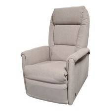 Himolla sessel 25g gebraucht kaufen  Bonn