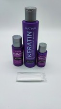 Kativa keratin kit gebraucht kaufen  Südlohn