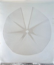 Heinz mack galaxis gebraucht kaufen Heinz mack galaxis gebraucht kaufen  Gifhorn