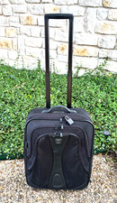 Tumi tech luggage for sale  Dallas