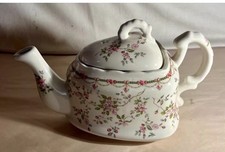 Crownford giftware corporation for sale  Middletown