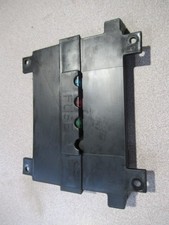 Trappe batterie d'occasion  Visan