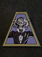 2025 haunted mansion for sale  Windermere